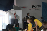 IMG_6848.JPG
