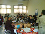 SerDik Banyumas