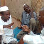 AFRRI training in Mali with sansa.jpg