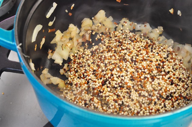 [quinoa1.%255B4%255D.jpg]