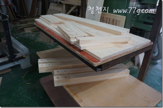 철천지DSC04071-20120626-161327 철천지DSC04071-20120626-161327