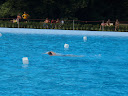 P7050849.JPG
