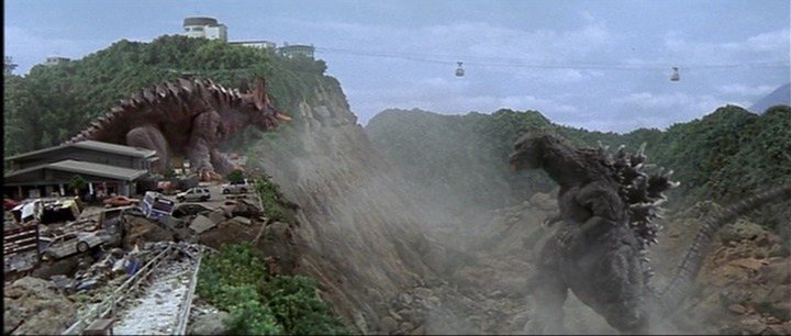 [Godzilla-GMK-Baragon-Taunts2.jpg]