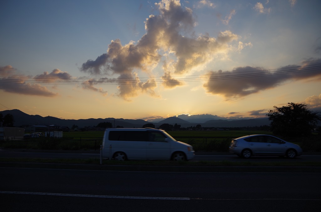 [IMGP95383.jpg]