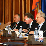 Intalnire Guvernanta E...