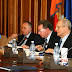 Intalnire Guvernanta Economica - Camera Deputatilor