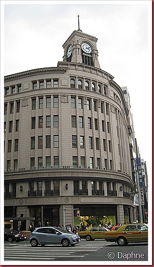 IMG_3978 IMG_3978