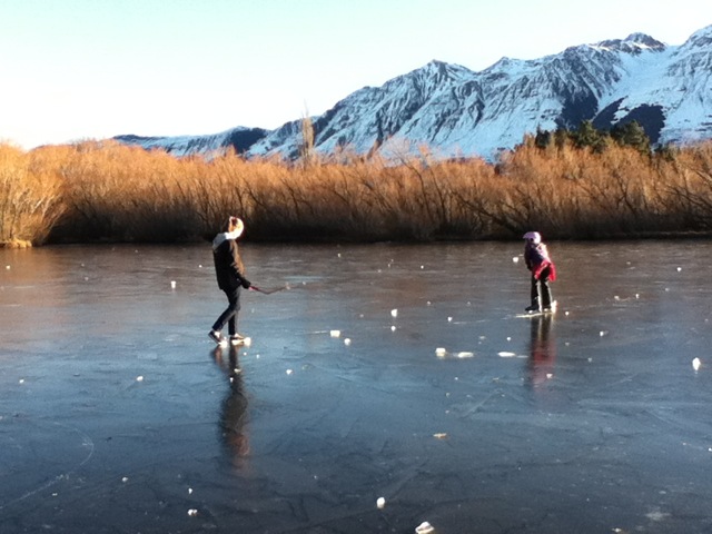 [IMG_0732%255B3%255D.jpg]