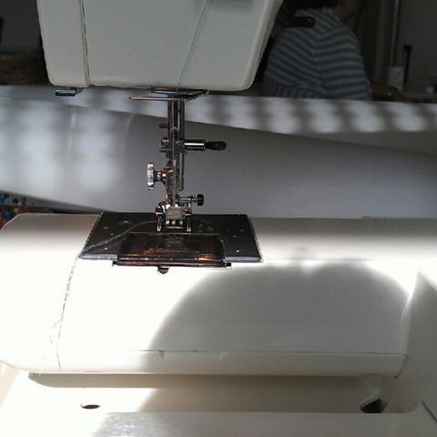 [IMG_20120623_121051%255B3%255D.jpg]