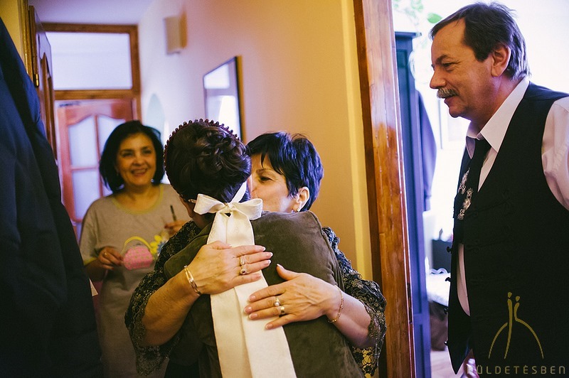 Sipos Szabolcs, Küldetésben, esküvői fotók, jegyesfotózás, riport, életképek, Budapest, Budai Vár, Óbuda