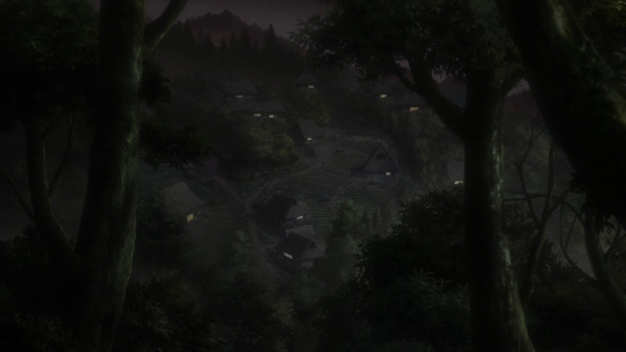 [Mushishi%2520Zoku%2520Shou%2520-%252020%2520-25%255B2%255D.jpg]