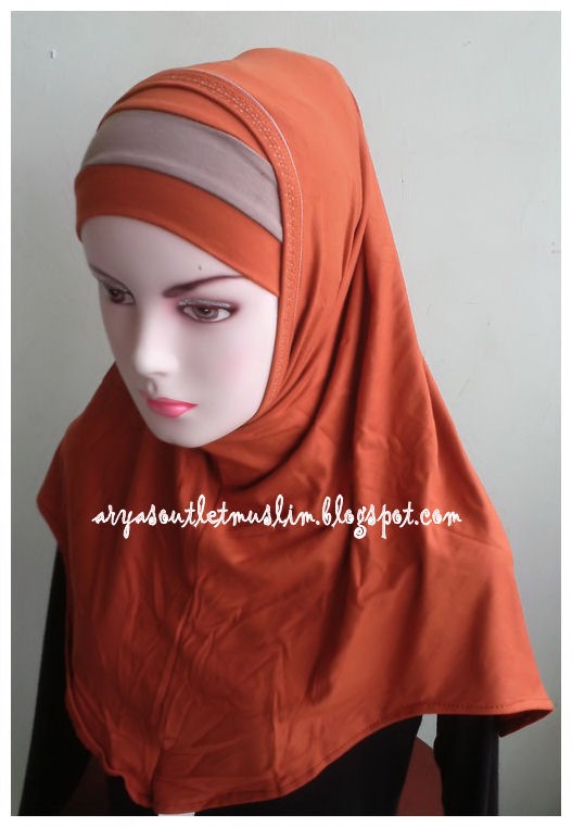 [orange%2520tua.jpg]