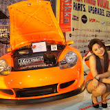 philippine transport show 2011 - girls (67).JPG