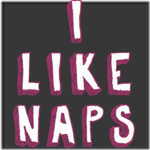 likenaps_3 likenaps_3