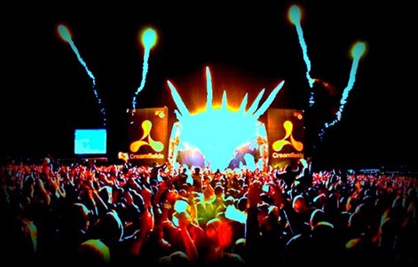 creamfields creamfields