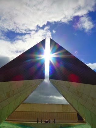 [P1080047%255B4%255D.jpg]