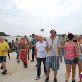DSC_0232-thumb.jpg