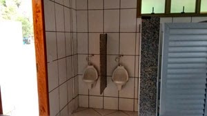 [banheiro33.jpg]