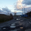 XA293357.JPG
