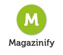 magazinify magazinify