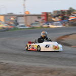 DSC_6967.JPG