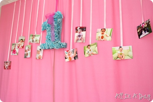 IMG_6498 IMG_6498