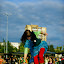 Justinos-28.jpg Justinos-28.jpg