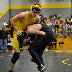 851%2520%2528546x575%2529.jpg