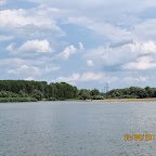 IMG_5539.JPG