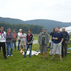 P1050573.JPG