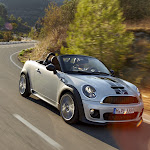 2012 MINI Roadster 020.jpg