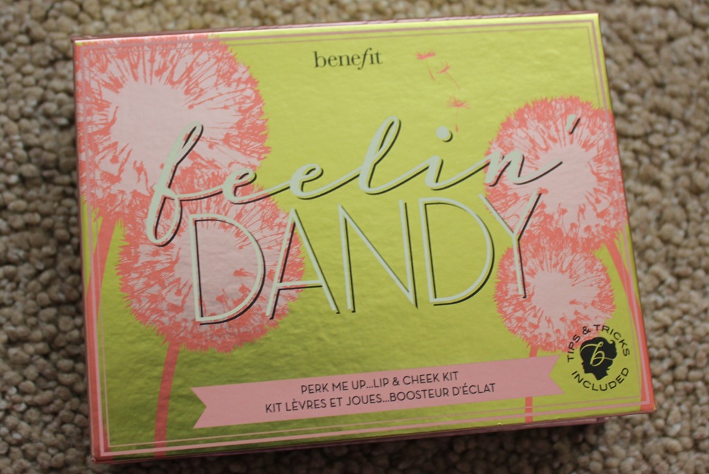 [benefit-feelin-dandy-34.jpg]