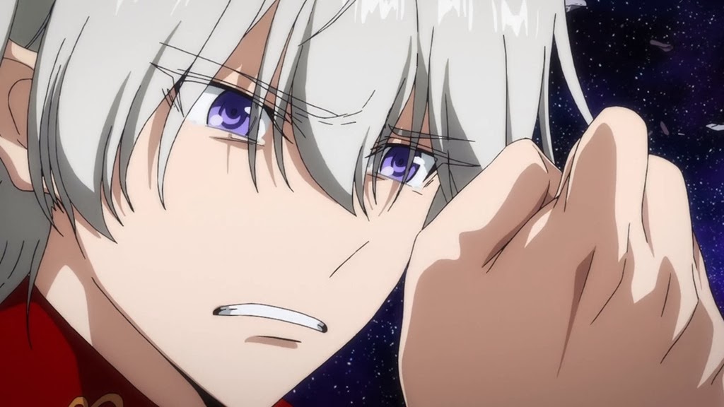 [Kakumeiki%2520Valvrave%2520-%252024%2520-39%255B2%255D.jpg]