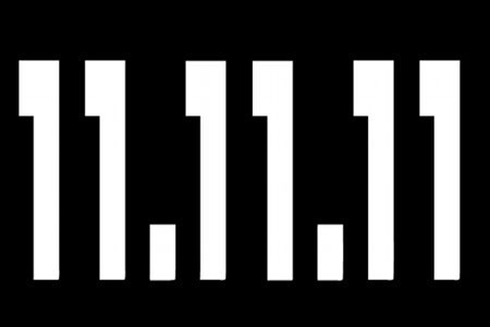 [11-11-114.jpg]