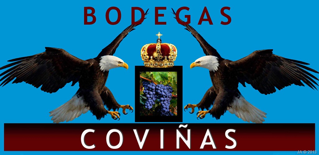 [LOGO-3D-COVIAS-MOD13.jpg]