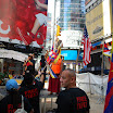 Human Chain Rally in Times Square NYC 287.JPG
