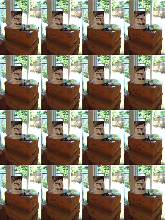 [moving%2520picture%255B3%255D.jpg]