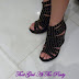 Great shoes!