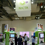 NICTA_Commuinc_BroadcastAsia June2011 040.jpg