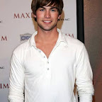 Chace Crawford-34.jpg