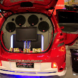 manila auto salon 2011 cars (24).JPG