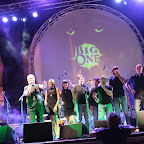 IMG_7414.JPG