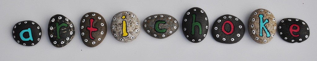 [rockalphabet0065.jpg]