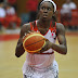 DSC_1263%2520copia.jpg
