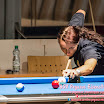 2014-10-24_15-56-39.jpg