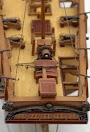 bounty_1-16.jpg