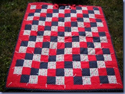 QUILTS! 062