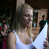 IMG_7654.jpg