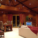 DSCF3425.JPG