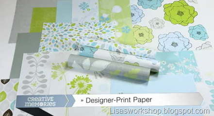 paper paper